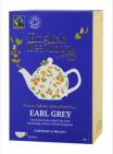 English Tea Shop Earl Grey 20bt