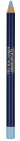 Max Factor Oogpotlood Kohl Pencil Ice Blue 060 1 stuk