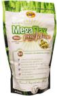 Megaflax Megaflax pro aktief 454g