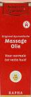 Maharishi Ayurveda Kapha Massage Olie 150ml