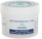 Vitafarma Pycnogenol 100 30cap