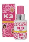 K3 Bodyspray Princess 50ml
