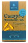 Testa Omega 3 Algenolie 45cp