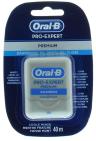 Oral-B Pro expert premium floss 40mt