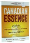 Omega & More Canadian essence 3x21g