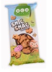 Eco Biscuit Smic-Smac Kinderkoekjes 150g