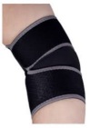bio feedbac Bandage Elbow Support 1st