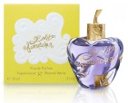 Lolita Lempicka Eau De Parfum Spray 30ml