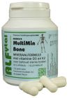 Alfytal Multimin bone 90vc