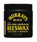 Murray's Beeswax black 114g