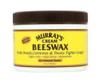 Murray's Beeswax cream 178ml