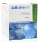 Fytostar Saffratonine 120cap