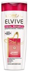 Elvive Shampoo Total Repair 5 250ml