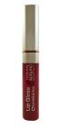 Annemarie Borlind Lip gloss red 20 9.5ml