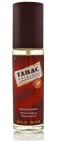 Tabac Original Deodorant 100ml