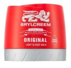 Brylcream Classic pot 150 ml