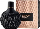 James Bond Woman Eau De Parfum 50ml