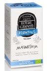 Royal Green Magnesium 60vcap