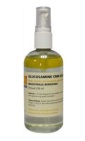 Naturapharma Glucosamine cmn olie gel 250ml