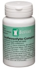 VeraSupplements Isoflavonfyto Complex 100 tabletten