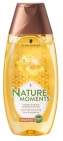 Schwarzkopf Shampoo Honey Elixir & Barbary Fig Oil  250ml