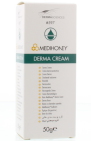 Medihoney Derma cream 50g