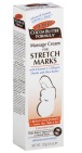 Palmers Cocoa butter massage lotion striae  125g