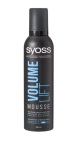 Syoss Mousse Volume Lift 250ml