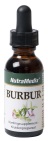 Nutramedix Burbur Detox 30ml