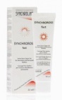Synchroline Synchrorose fast cream gel 30ml