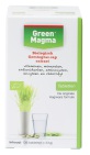 Green Magma Tabletten 136tab