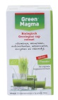 Green Magma Green Magma Sticks 30x3g