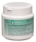 VeraSupplements Calcium Magnesiumascorbaat Poeder 250 Gram