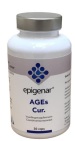 Epigenar Ages Anti Aging Cure 30cap