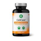 Cellcare Vitamine C essentials 90vc