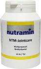 Nutramin NTM Jointcare 60tab
