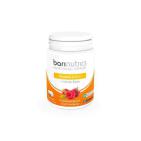 Metagenics Barinutrics Vitamine B12 90tab