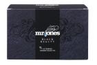 MR Jones Black beauty zwarte thee 20st