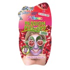 Montagne Jeunesse Gezichtsmasker Passion Peel-Off Mask  10 ml