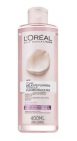 L'Oréal Paris Skin Care Tonic Droge/Gevoelige huid 400ml
