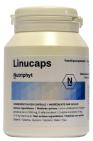 Nutriphyt Linucaps 60cap