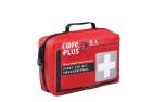 Care Plus First Aid Kit Professional 1st