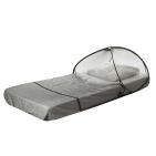 Care Plus Mosquito net dome pop-up 1-persoons 1pers