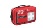 Care Plus First Aid Kit Adventure 1st