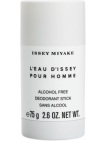 Issey Miyake L'Eau d'Issey Deodorant Stick 75g