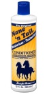 Mane 'n Tail Conditioner Original 355ml
