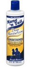 Mane 'n Tail Conditioner Deep Moisturizing 355ml