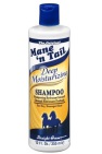 Mane 'n Tail Shampoo Deep Moisturizing 355ml
