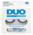 Ardell Duo Professional eyelash kit D13 1 set