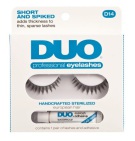 Ardell Duo Professional Eyelash Kit D14 1 set